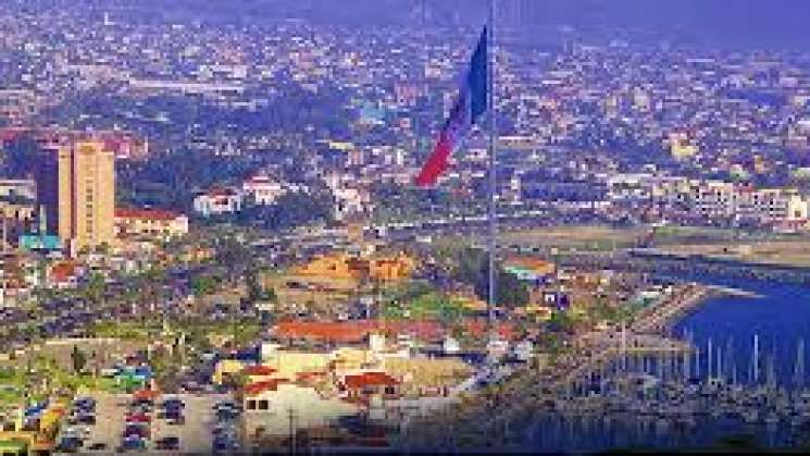 Estudio coloca a Mexicali entre las 7 más contaminada de América