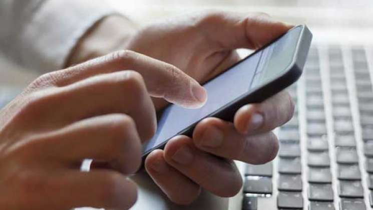 INAI Alerta a proteger datos personales en fin de año