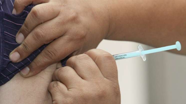 IMSS recomienda tomar precauciones en temporada invernal