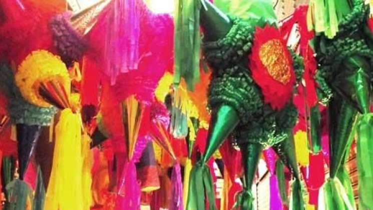 Feliz Navidad con prosperidad en el Año 2019