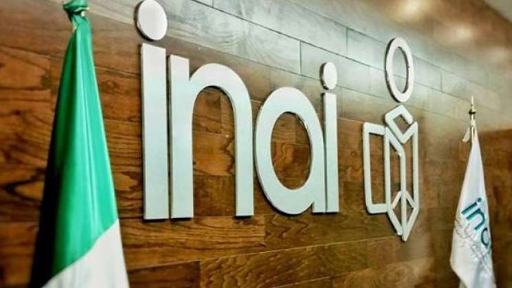 INAI respalda política pública de derecho a la información