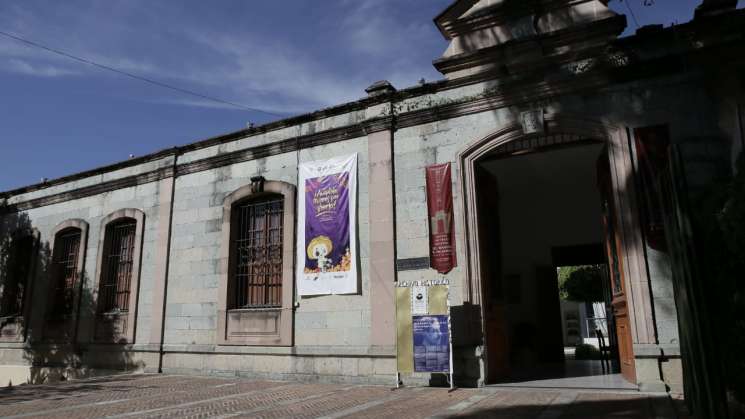 Registran 10 documentos históricos ante el INAH 