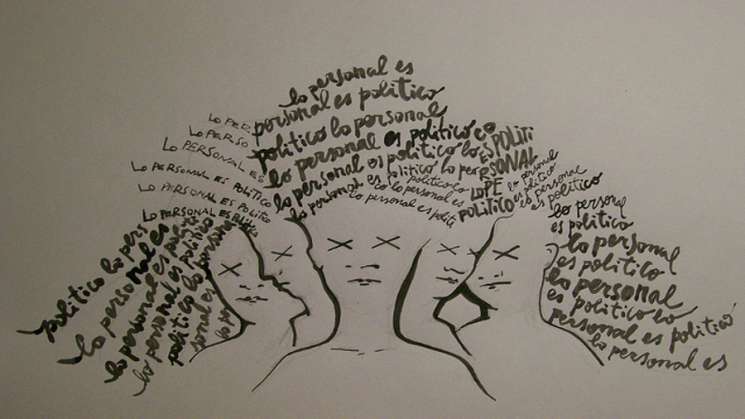 Presupuesto no considera problemáticas de las mujeres 