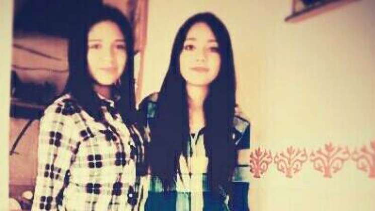 La Columna Rota/ Pati; ¿Hasta cuándo terminará esta pesadilla?