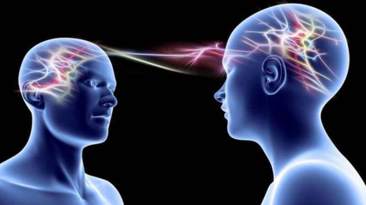Neurocientíficos conectan 3 cerebros y comparten pensamientos