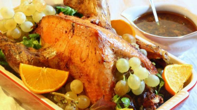 IMSS recomienda cuidar dieta de pacientes con diabetes 