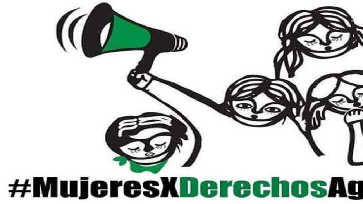 Aguascalientes no alcanza votos a favor de reforma provida