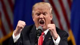 REUTERS/David Becker