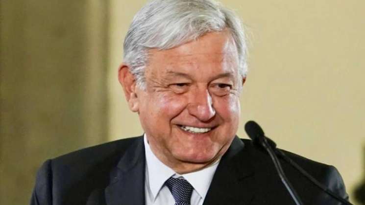 Cancela AMLO conferencias mañaneras, habrá solo una a la semana