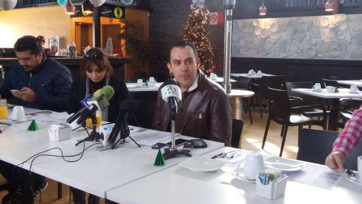 Aguascalientes va contra amparo de mezcaleros oaxaqueños