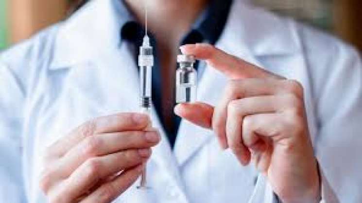 En 2018 reportan 116 fallecimientos por la influenza en México