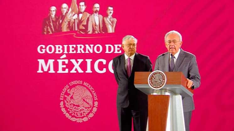 Accidente aéreo en Puebla tendrá 3 dictámenes internacionales