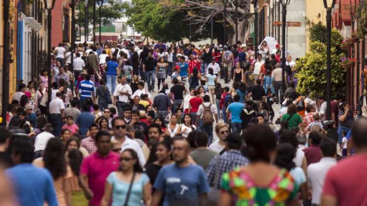 Derrama económica de 14,860 MDP para este periodo vacacional