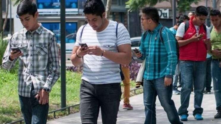 En el País,uno de cada cuatro millennials no estudia ni trabaja