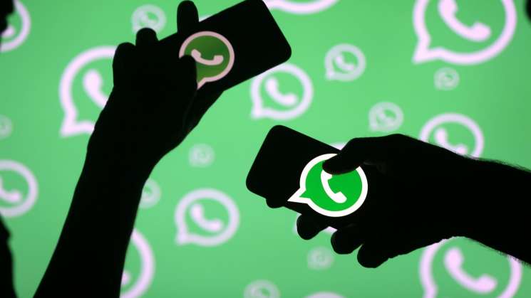 Anuncia WhatsApp cobro a sus usuarios