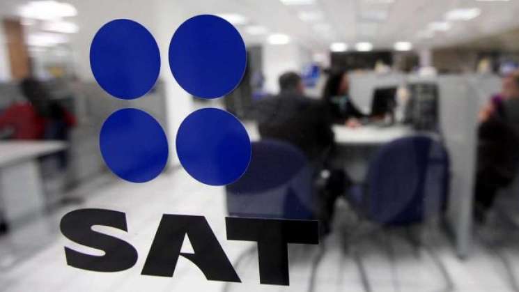 Prepara SAT nueva estrategia para evasores fiscales