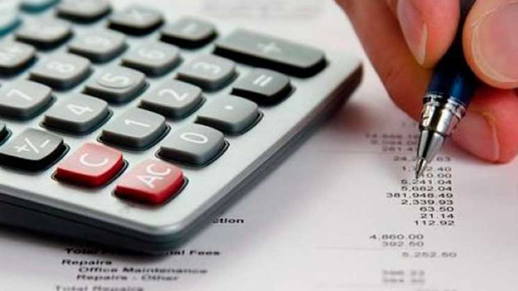  En 10 años, deuda de municipios pasó de 20 mil a 48 mil mdp