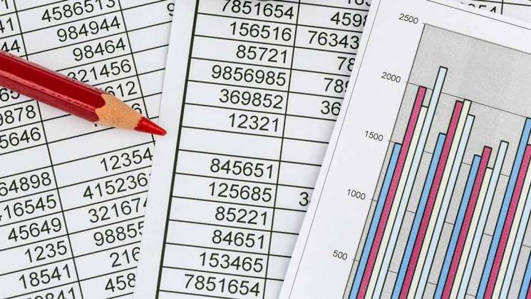 Incremento del 7% en el Presupuesto de Egresos 2019 para Oaxaca