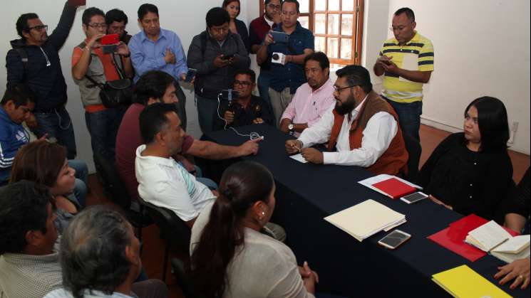 No habrá más Oxxo en Centro Histórico:Municipio capitalino   