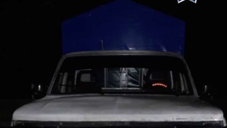 SSPO asegura 4 mil 800 litros de hidrocarburo en Matías Romero