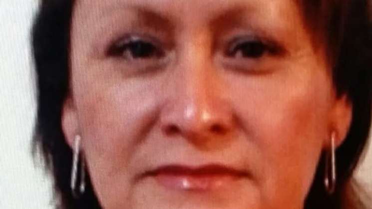 La Columna Rota/José Luis y Lydia,treinta y tres años asesinados.