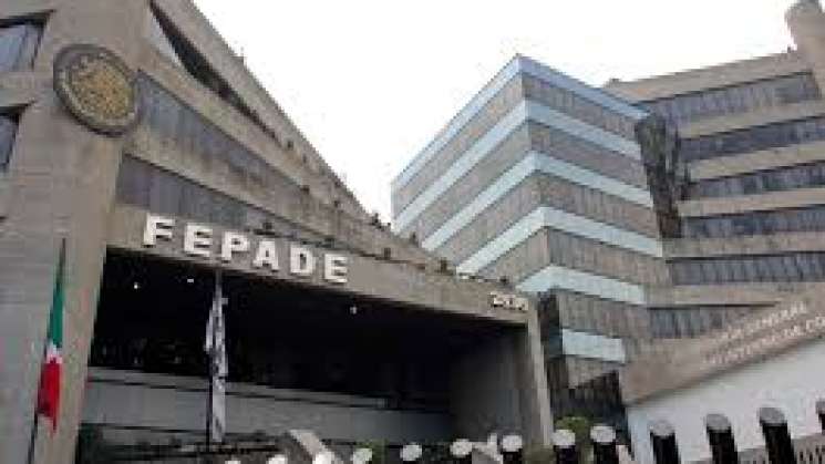   Fepade inició investigaciones contra Lozano en caso Oderbrecht