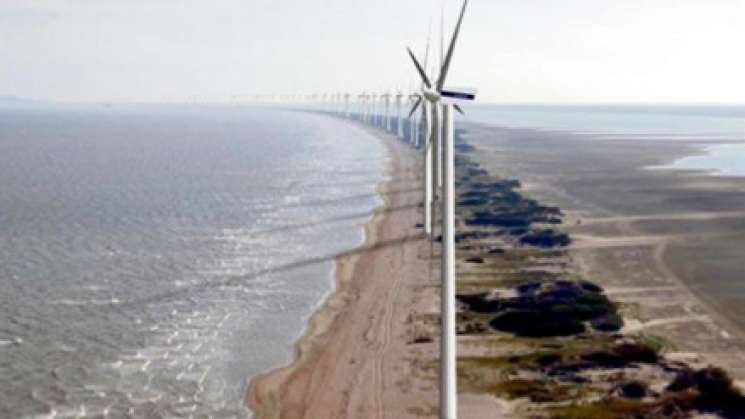  la lucha por la autonomía en San Dionisio del Mar