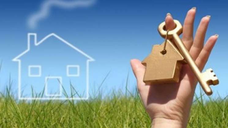 Aumentará el sector mobiliario 6% en 2019