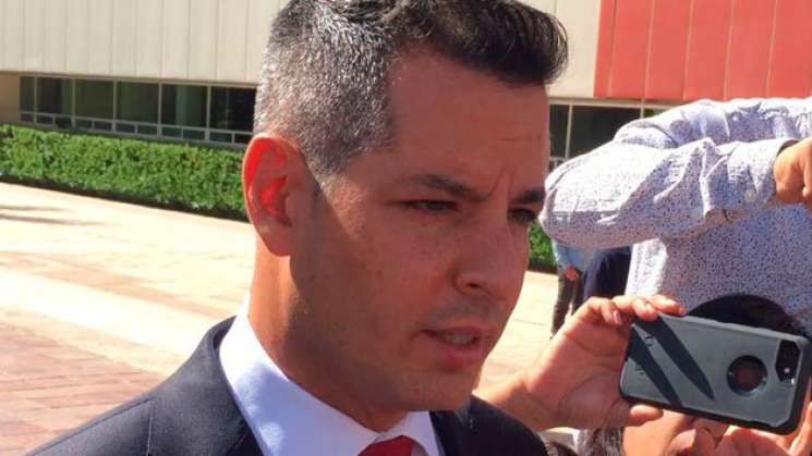 Lamenta AMH asesinato de edil en Tlaxiaco