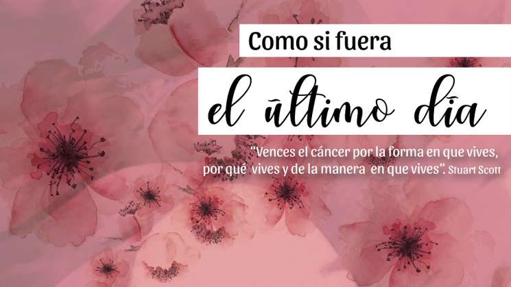 Con obra de teatro sensibilizan a público sobre cáncer de mama