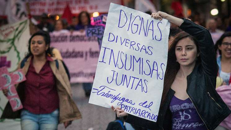 Defenderán permanencia del IJM