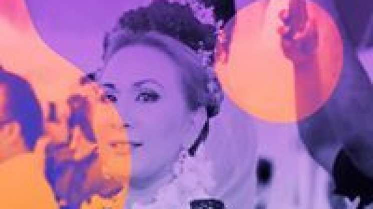 Designa IMSS a Concepción Rueda delegada en Oaxaca