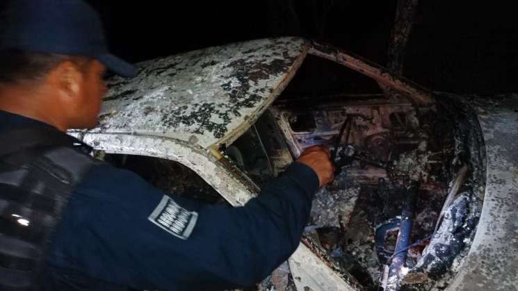 Edil de Juchitan sale ileso tras atentado, deja dos fallecidos