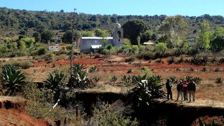 Rutopia, nueva forma de hacer ecoturismo en México