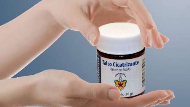  Prueban en Oaxaca en 300 pacientes cicatrizante para diabéticos