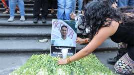 Libertad Bajo Palabra