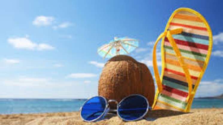 Entre 5 mil y 20 mil pesos cuestan las vacaciones en México