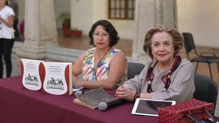 Homenajea Gobierno capitalino a la Verde Antequera con letras