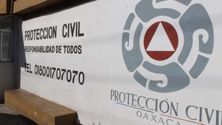 Desactivan búsqueda por falsa desaparición de pescadores 