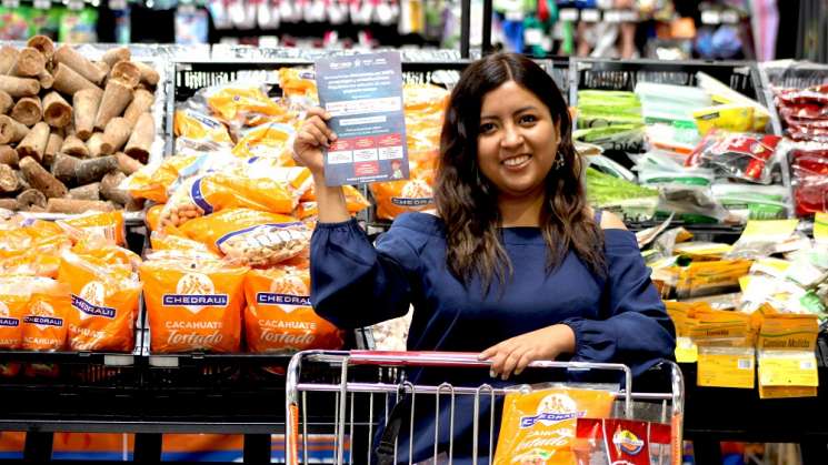 Tiendas Chedraui, nuevo punto de pago para trámites y servicios