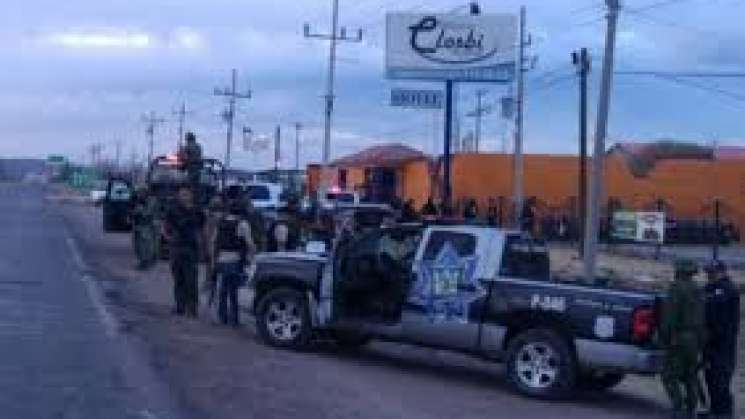 Lanza alerta de viaje Inglaterra para Quintana Roo