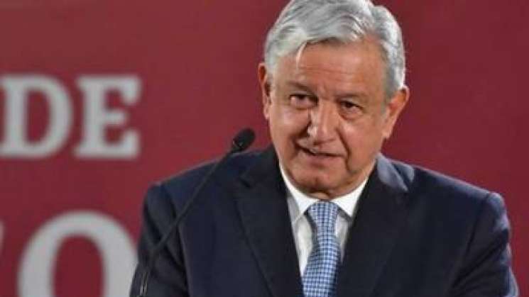 Delegaciones federales desaparecen en el país