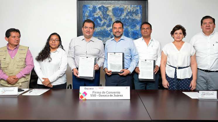  Inicia Plan de Intervención en la lucha contra el Dengue