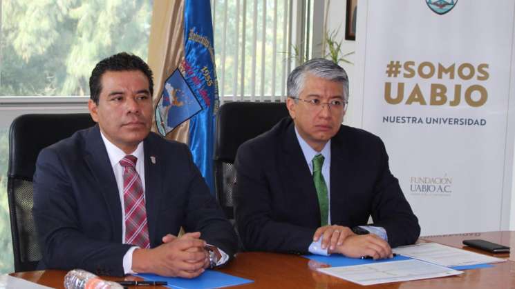 Se fortalece la transparencia en instituciones educativas:SCTG