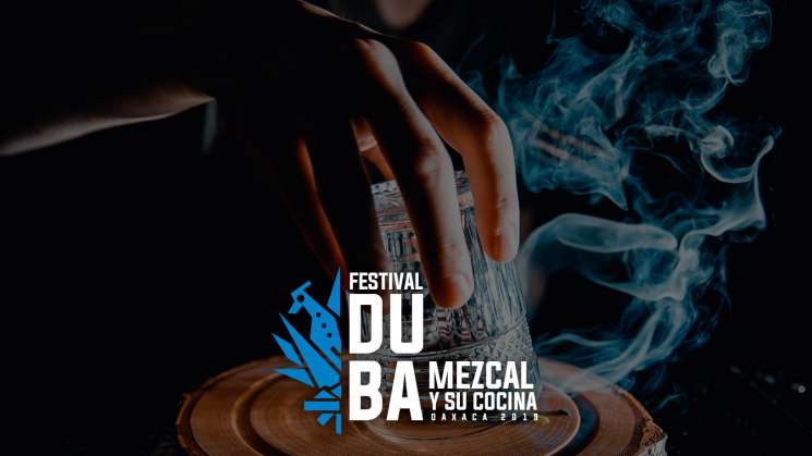 Invitan al Festival Duba 2019 en Casa Barro Oaxaca