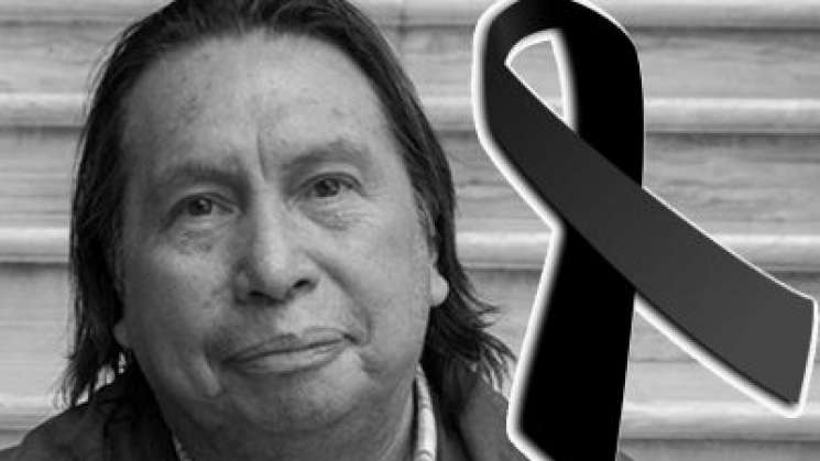 A los 67 años, fallece el escritor Armando Ramirez