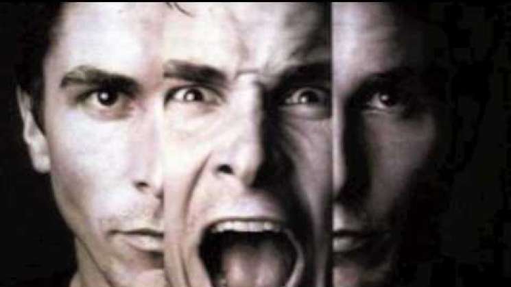 5% de mexicanos padecen  trastorno antisocial de la personalidad