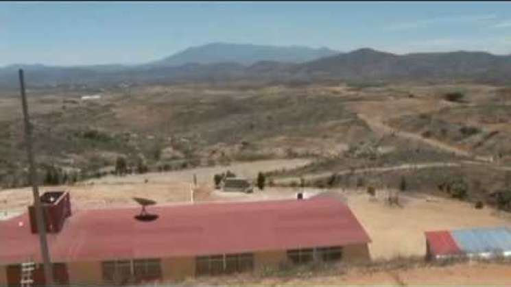 investiga FGO desaparición de 3 personas en San Felipe Güla