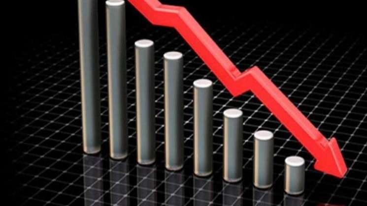 En Julio, inflación registra su menor nivel en 2 años y medio