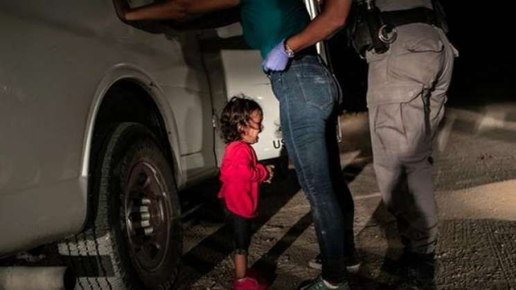 Las mejores  fotografías de 